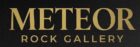 Meteor Rock Gallery