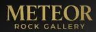 Meteor Rock Gallery