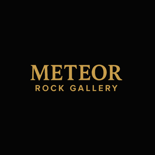 Contact authentic meteorite gallery – Meteor Rock Gallery