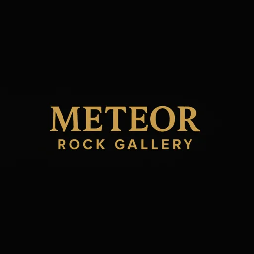 Contact authentic meteorite gallery – Meteor Rock Gallery