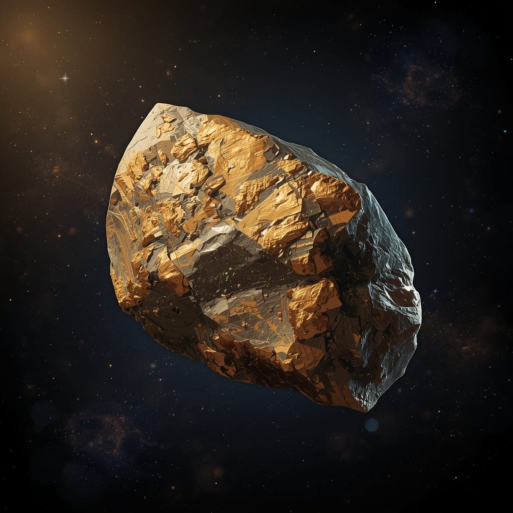 how to identify a real meteorite 7 secret tests authentic specimen widmanstätten pattern 2025