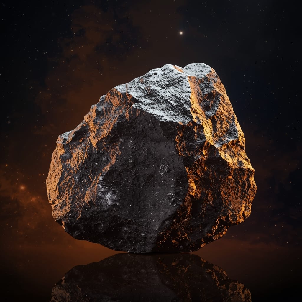 meteorites for sale museum grade authentic rare collection cosmic specimen