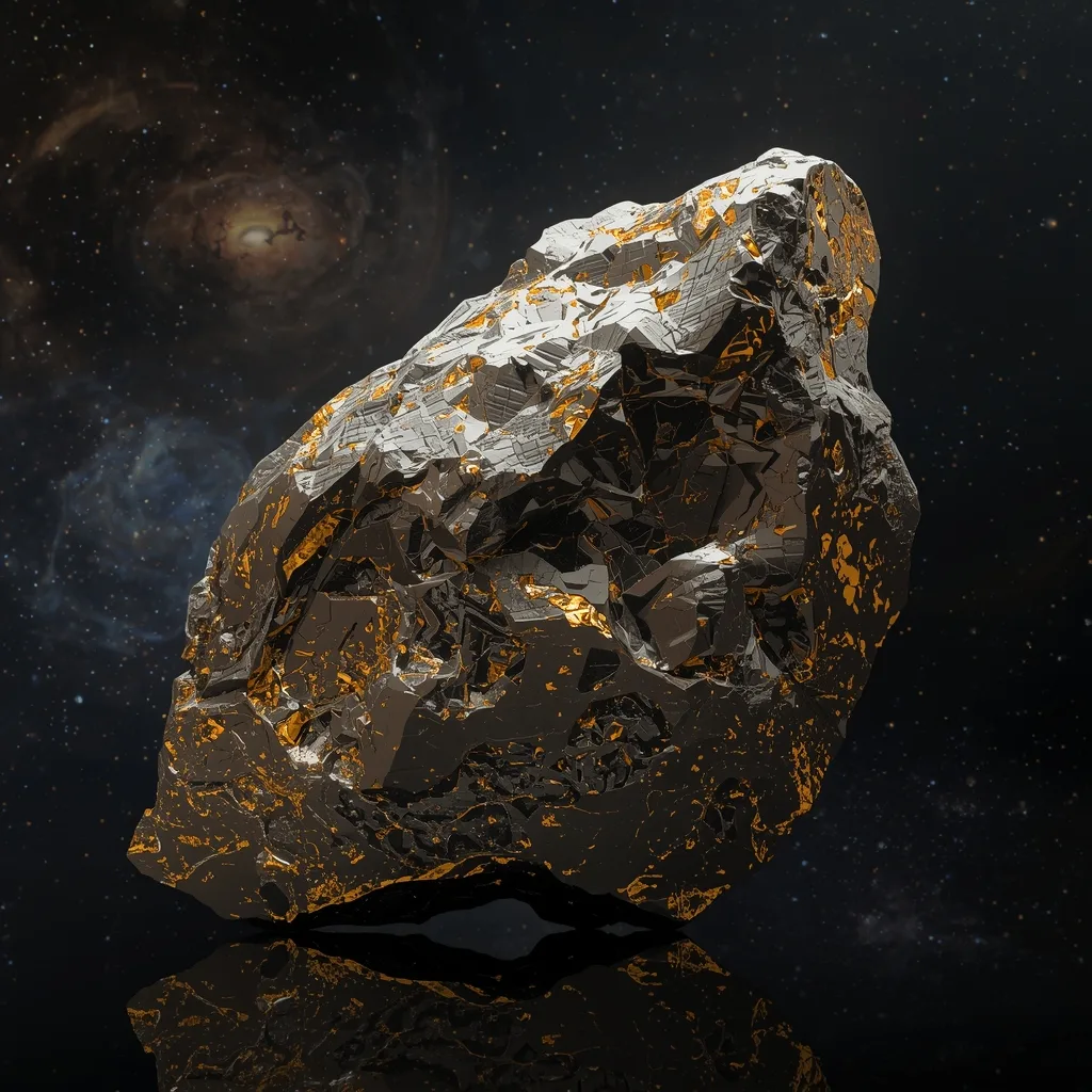 meteorites for sale 2026 cosmic luxury museum grade authentic rare collection